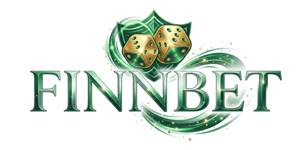 finnbet ศูนย์รวมสล็อตและพนันออนไลน์ครบวงจร มั่นคง ปลอดภัย จ่ายเต็ม